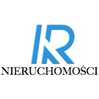 Rox-Bud Nieruchomości