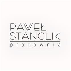 Pracownia Paweł Stanclik