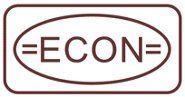 Econ. Marek Michalczyk