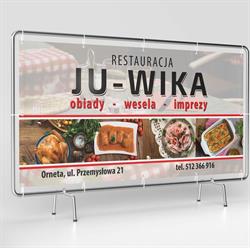 Ju-Wika