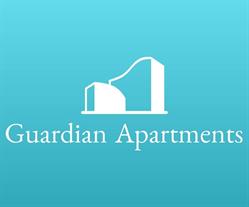 Guardian Apartments