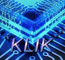 Klik