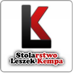 Stolarstwo Leszek Kempa