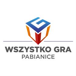 Stowarzyszenie 'Wszystko Gra - Pabianice'