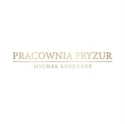 Pracownia Fryzur Michał Łuszczek