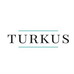 Jubiler Turkus