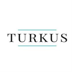 Jubiler Turkus
