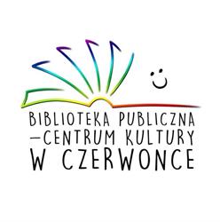 Biblioteka Publiczna - Centrum Kultury w Czerwonce