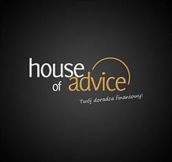 House Of Advice
