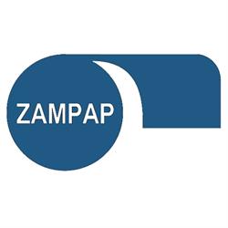 ZAKŁADY MECHANICZNE ZAMPAP W KRAPKOWICACH SP Z O O
