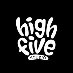 High Five Studio