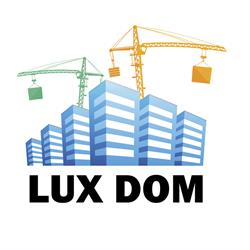 LUX DOM PRESTIGE SP Z O O