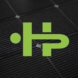 HANPLAST ENERGY SP Z O O