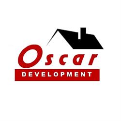 Oscar Development