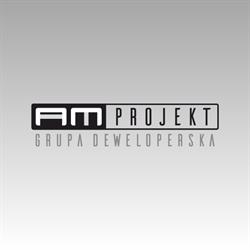 AMprojekt