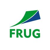 Fundacja Rozwoju Uniwersytetu Gdańskiego