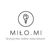 Miło.Mi Wytwórnia Lodów Naturalnych
