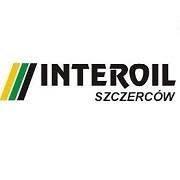 Interoil Sp.j. Kameccy-Galuba