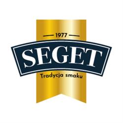 Seget sp.j. Zakład masarski