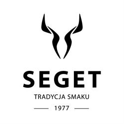 Seget sp.j. Zakład masarski