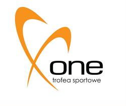 Xone - Trofea sportowe
