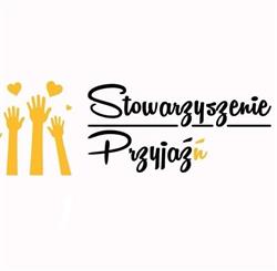 Stowarzyszenie 'Przyjaźń'