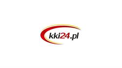 KKI