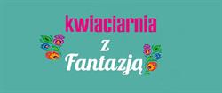 Kwiaciarnia z fantazją