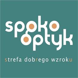 Polski Optyk