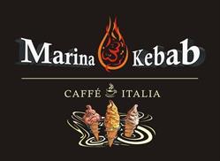 Marina Kebab