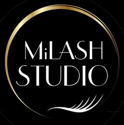 Milash Studio Milena Cichowska