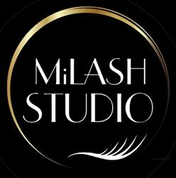 Milash Studio Milena Cichowska
