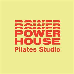 Powerhouse Pilates Studio