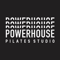 Powerhouse Pilates Studio