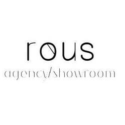 ROUS