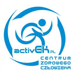 activEK - Centrum Zdrowego Człowieka Gdynia