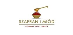 Szafran i Miód