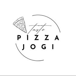 PizzaJogi