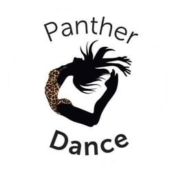 PANTHER DANCE
