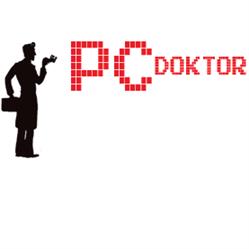 PC DOKTOR (Serwis komputerowy & Outsourcing IT)