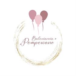 Baloniarnia "Pompowane"