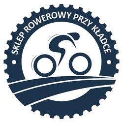 Sklep i serwis rowerowy "przy kładce"