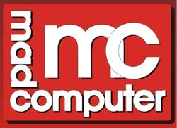 PPHU "Mad-Computer"