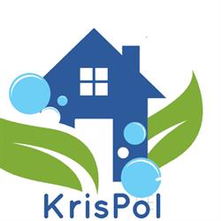 KrisPol
