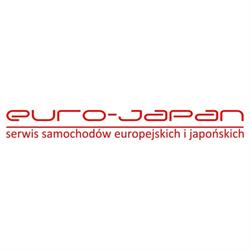 EURO-JAPAN S.C.
