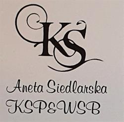 Kraina Stylizacji Paznokci