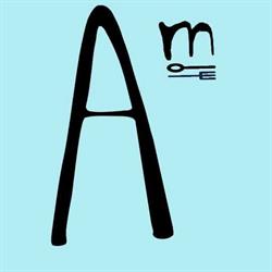 Bistro AM