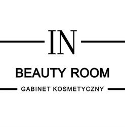 Beauty Room - Gabinet Kosmetyczny