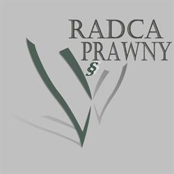Radca Prawny Katarzyna Rabiega Łakoma