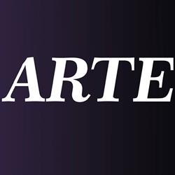 Salon Fryzur Arte